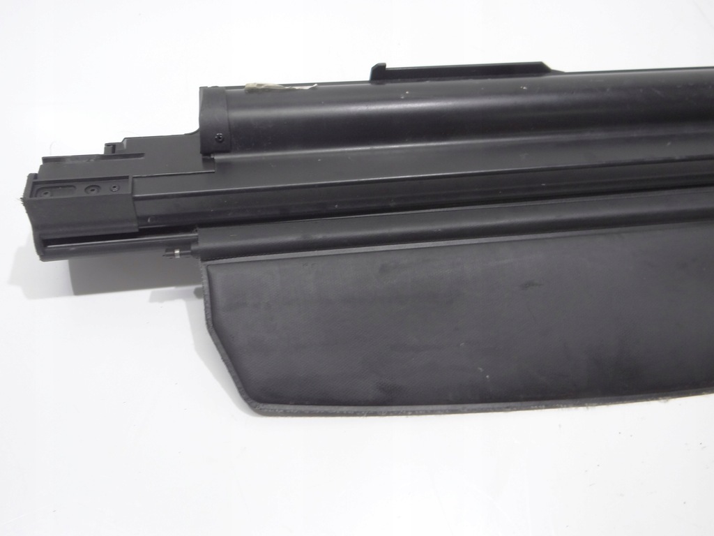 фото №10, Шторка багажника bmwe91 lci 7261926