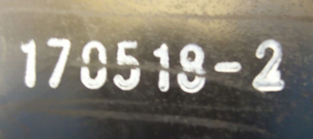 фото №15, Toyota hilux 2015-19 full led лампи перед передні