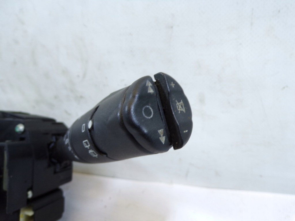 фото №4, Перемикач комбінований citroen c2 96488229xt