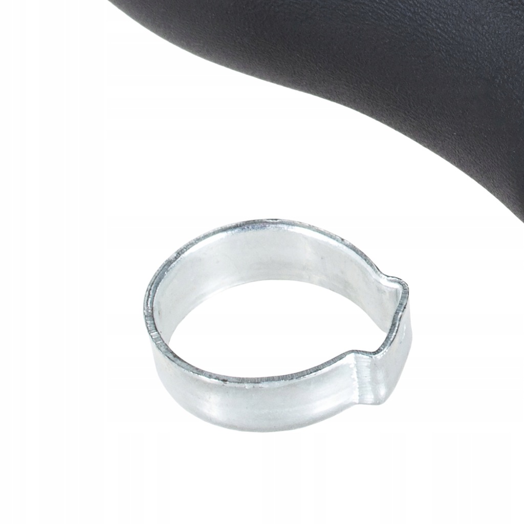 фото №9, Ручка рычаг переключения передач do audi a1 a2 a3 8l a3 8p a3 8v