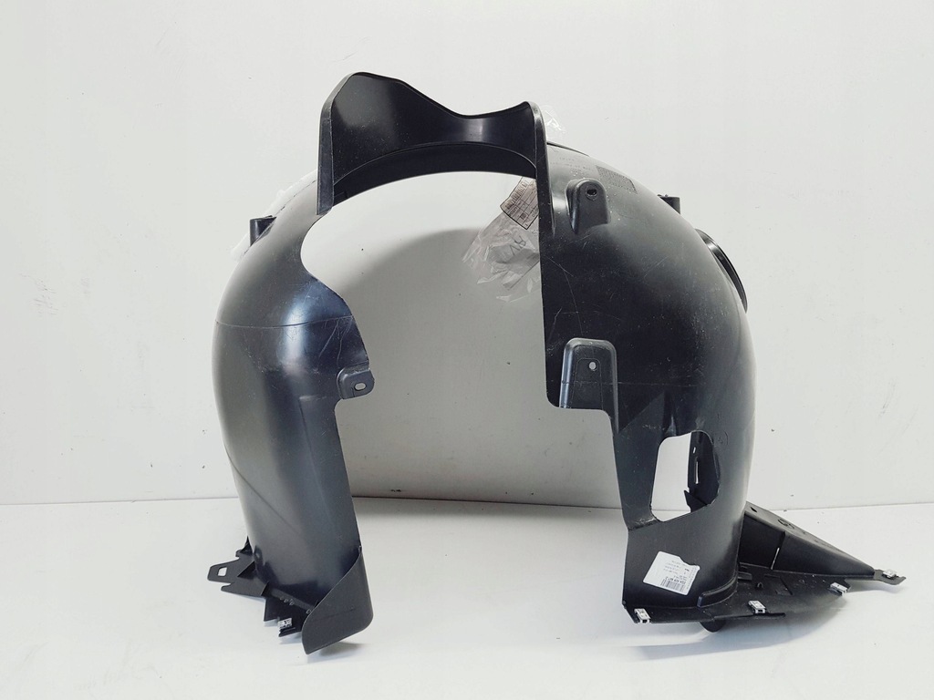 фото №1, Vw t-roc левая подкрылок перед передние 2ga809957d