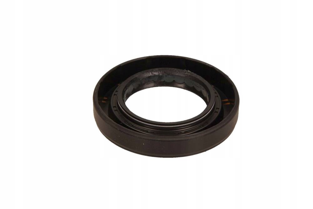 Купить Сальник. дифференциал mazda 6 mps оригинал mazda ln0127514