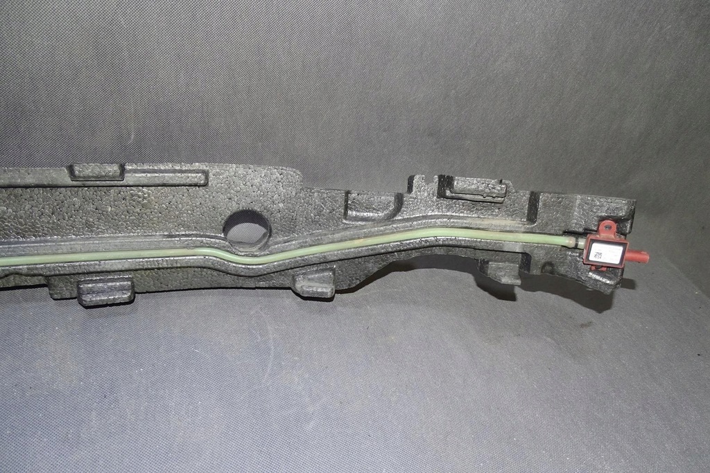 фото №10, Mini f55 f56 абсорбер датчик перед 7301589