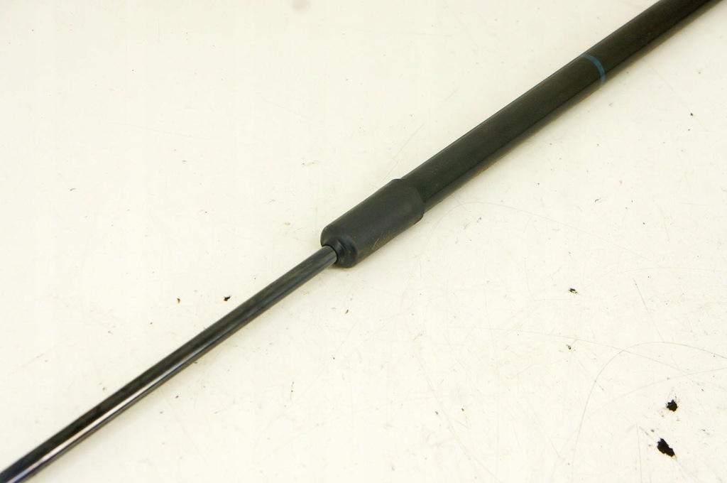 фото №9, Sb046+ skoda fabia iv 21- амортизаторы амортизаторы крышки комплект 5ve827550a