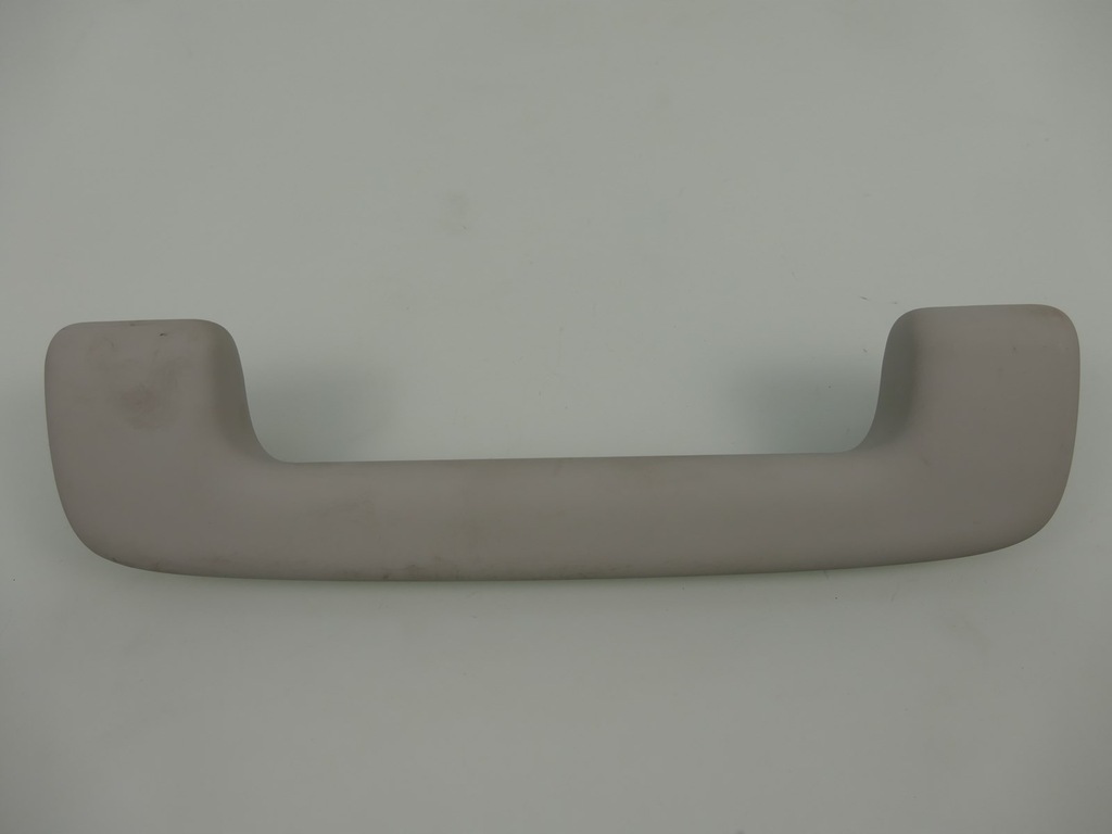 фото №1, Audi a8 d3 lift кронштейн ручка стельовий