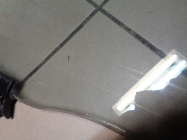 фото №7, Скло правий задня audi a8 d3 long 03-10 43r-00301