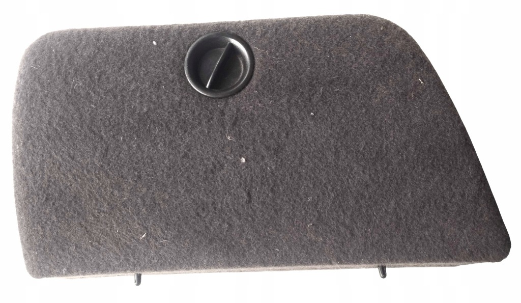 Купить Крышка бардачка багажника mercedes a klasa w168 a1689880142
