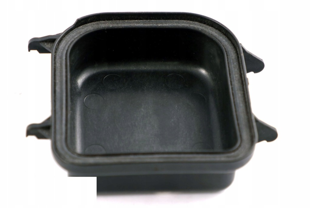 фото №9, Mini cooper r50 r53 r52 cabrio захист фара світло ближнє світло 6964402