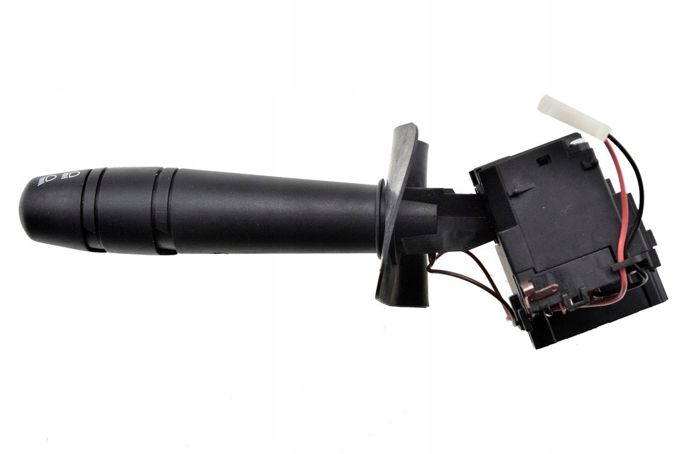 фото №11, Переключатель комбинированный dacia logan 04-, sandero 08-, renault thalia i 98-, i