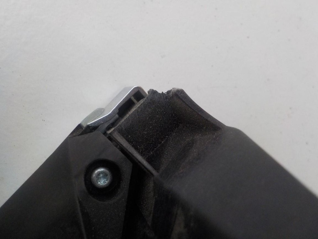 фото №7, Дисплей экран peugeot 5008 ii 9810032680