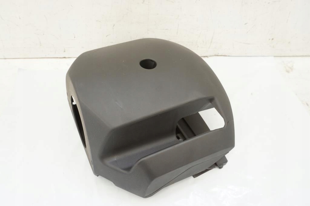 фото №6, Захист колонки замка запалювання opel zafira b