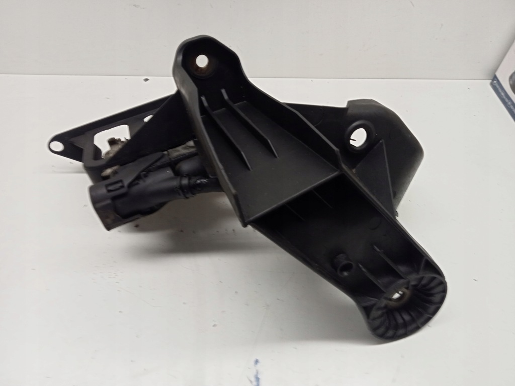 фото №7, Бортовий комп'ютер блок керування fiat croma 0281015790