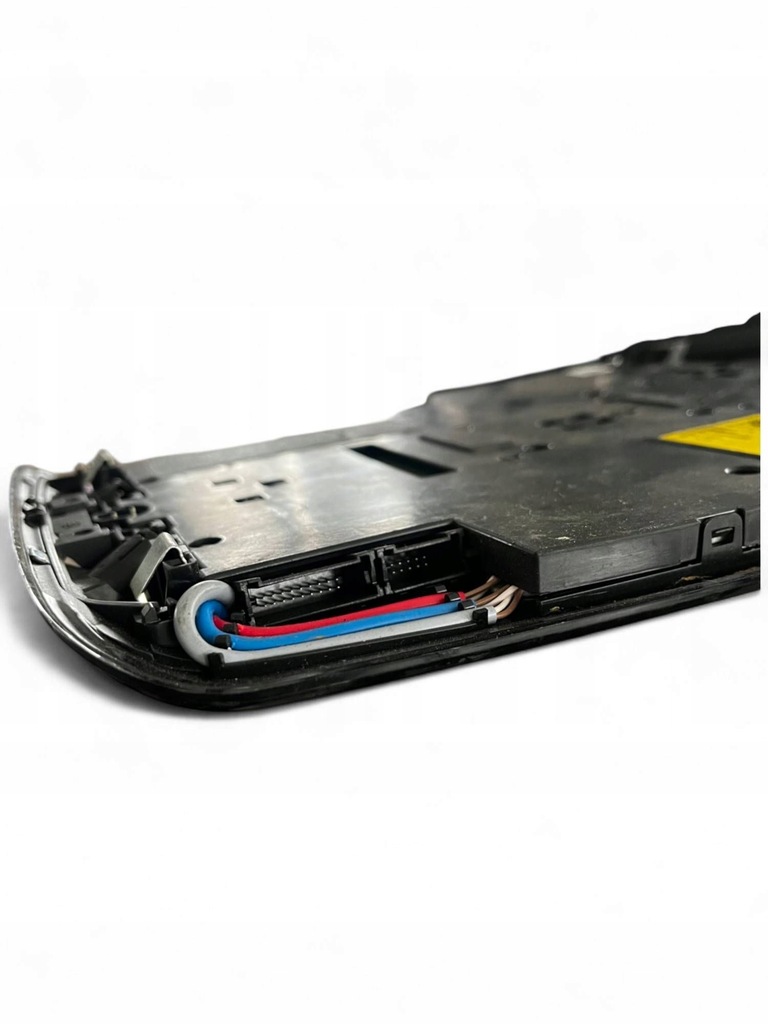 фото №6, Bmw 3 g20 g21 лампа потолочный 9890253