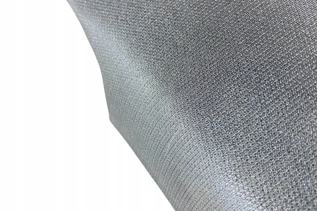 фото №9, Левая задняя защита стойка dodge charger 1kl83dx9ad 3.6l бензиновый 218kw 2017