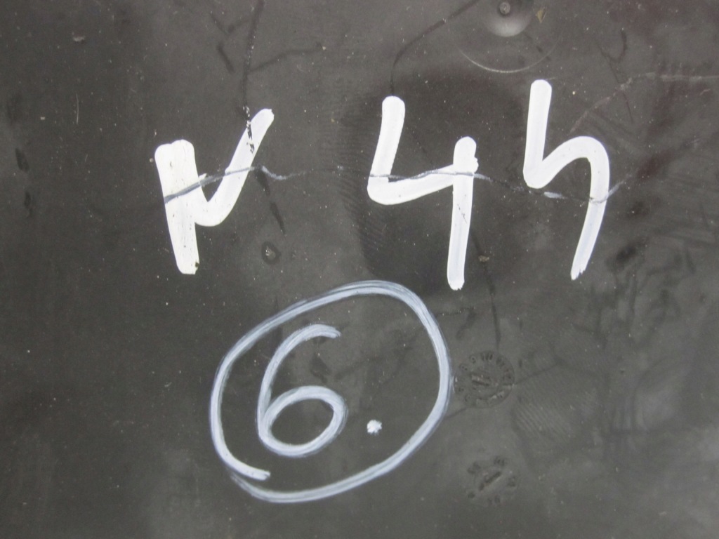 Mini clubman 1 cooper s r55 модуль bsi 3451925 Оригинал