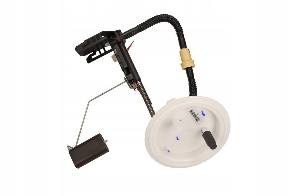 фото №1, Bo 0580207325 датчик рівня пального bmw e60 2,0