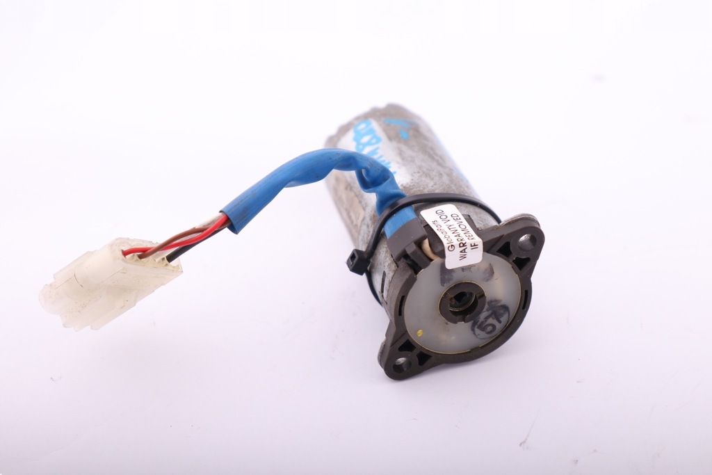 фото №11, Bmw 6 x3 x5 z4 e53 e63 e83 e85 привод сиденья