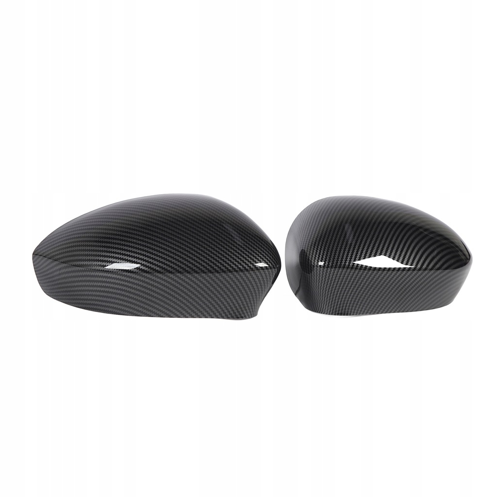 фото №15, 2 szt. двері бічний захист дзеркало заднього захист lewego правого