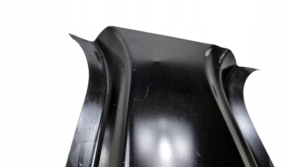 фото №5, Обшивка блок двигателя правый audi a3 8v 8v4 8v4809848