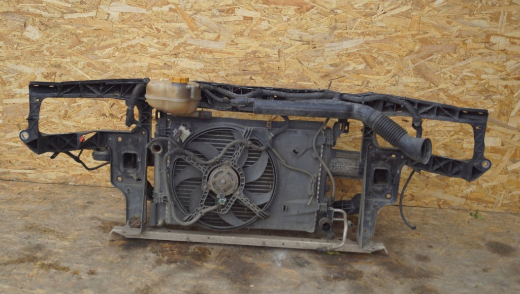 Opel corsa d ремінь передній 1.4b d913 Оригінал