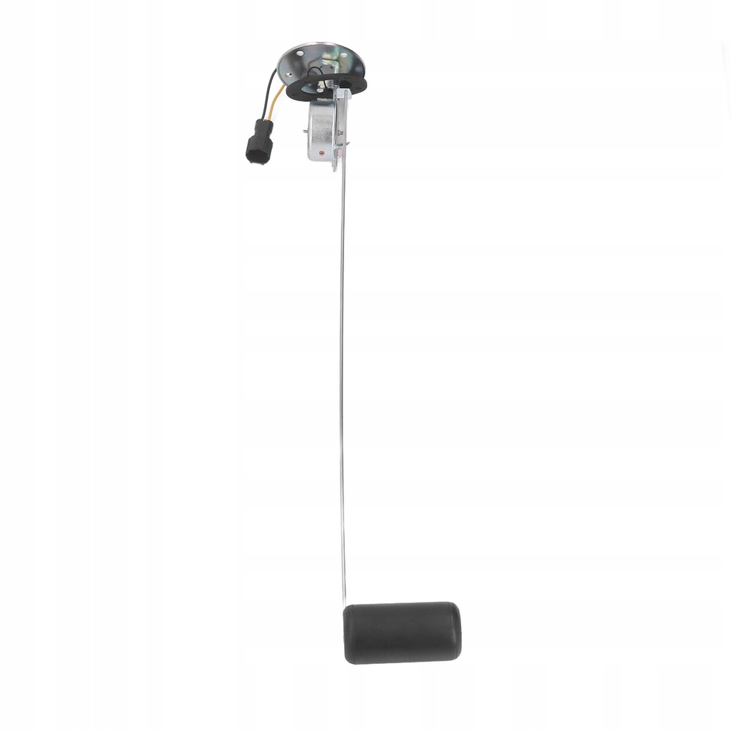 фото №8, Датчик уровня топлива khr10670 блок wysyłająca бак топлива масла