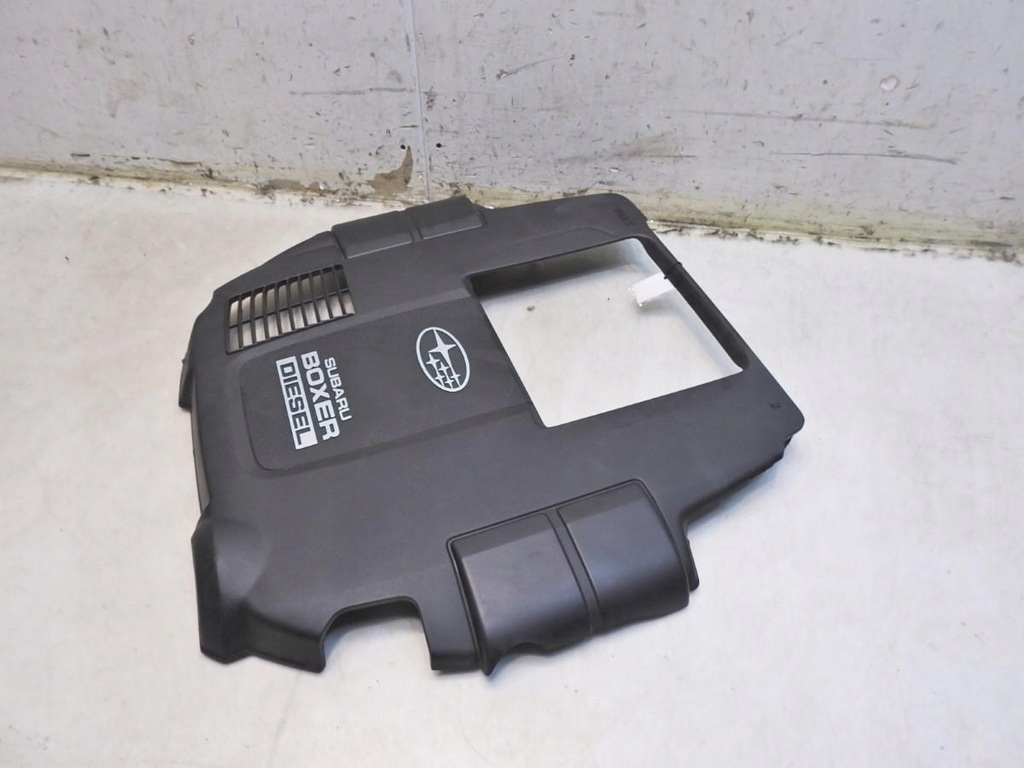 фото №8, Захист корпус двигуна subaru legacy v 2.0 d 14026aa030 c09010003