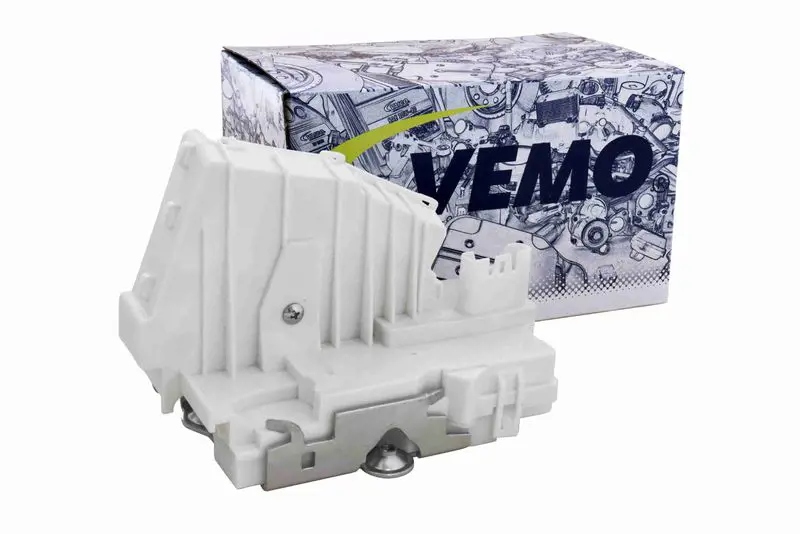 Замок двері v30-85-0147 vemo Ціна