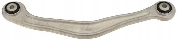 Купить Рычаг db s-class 2005 -, jtc1349 trw рычаг