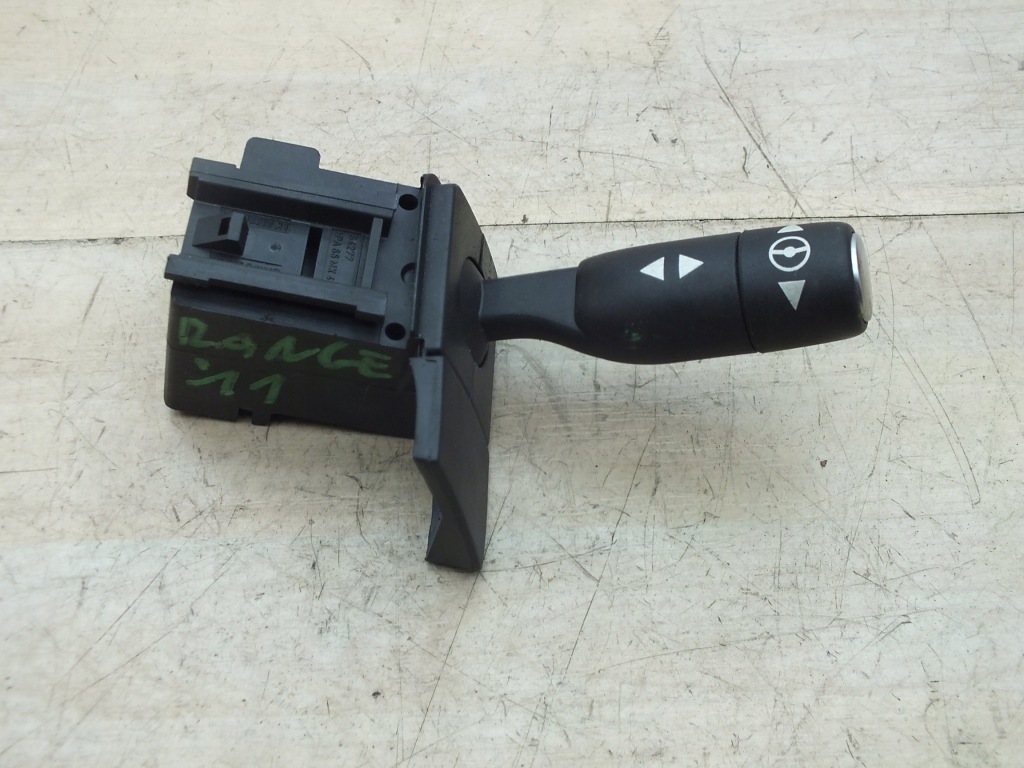 фото №1, Range rover iii l322 lift перемикач круїз-контроль