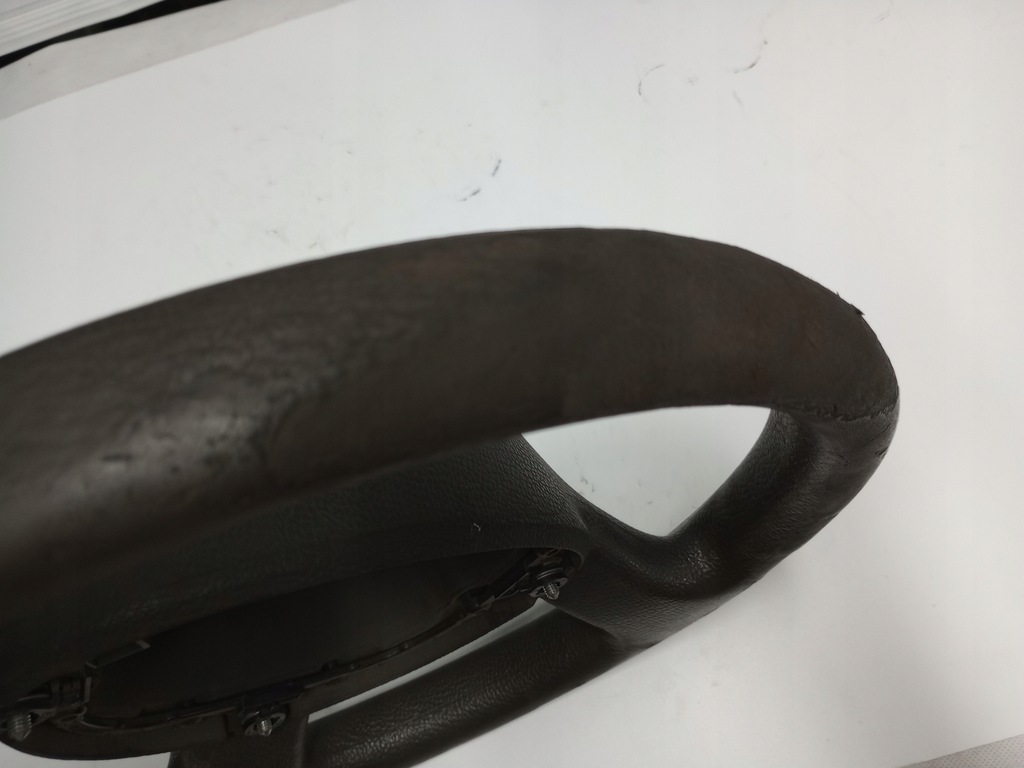 фото №9, Fiat punto повітропровід 1351 c510 europa