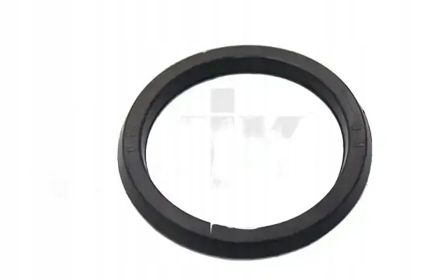 фото №1, Прокладка щуп оливи 11030058601 vika