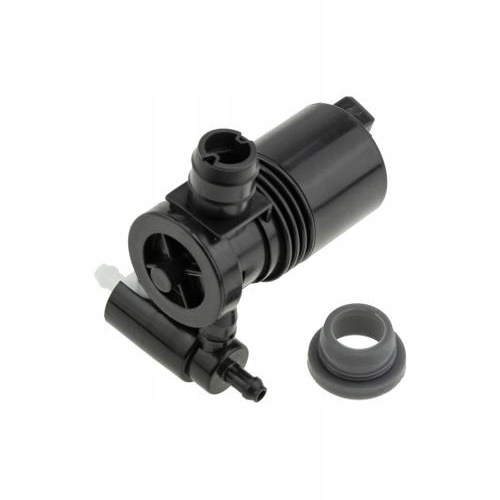 фото №1, Nty esp-lr-001 помпа розпилювача