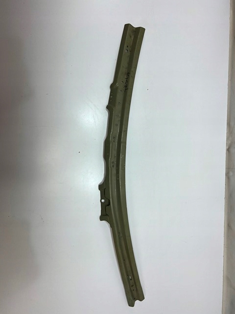 Tesla s обшивка порог левая 1024362-s0-a Оригинал