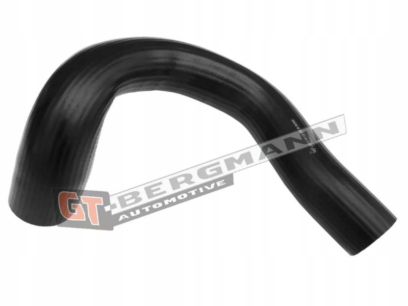 фото №1, Fiat fiorino 1.3 d multijet шланг інтеркулер