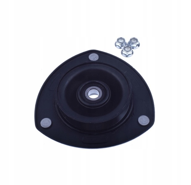 фото №1, Denckermann d600110 набір ремонтний, кронштейн амортизатора