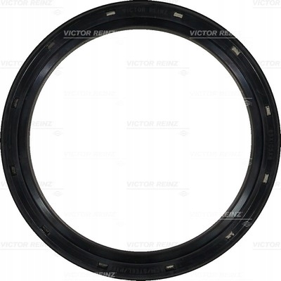 Купити Ущільнювач вала колінчастого цоколь коробки передач 85x105 bmw 1 f20 , 1