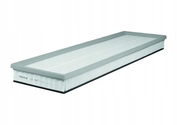 Фільтр повітря bmw Доставка