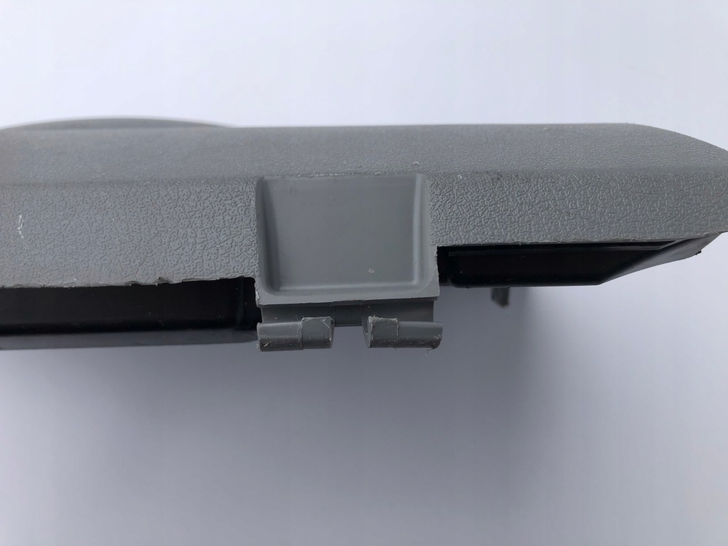 фото №7, Захист komlumny кермового dodge nitro