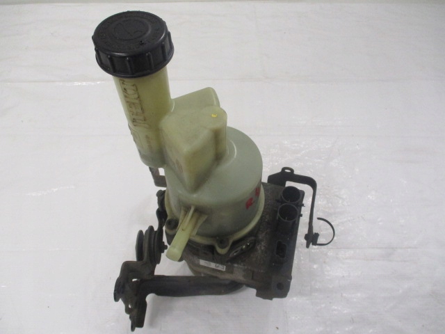 фото №1, Expert jumpy proace zafira насос усилителя