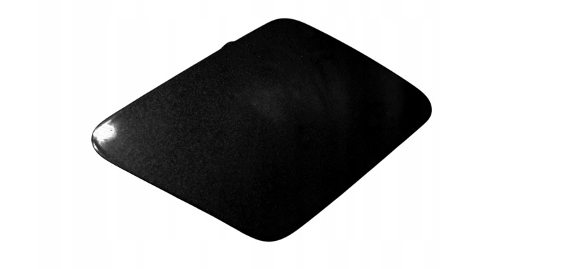 фото №1, Права заглушка розпилювача ксенон peugeot 508 rxh przedlift ktvd 9675711977