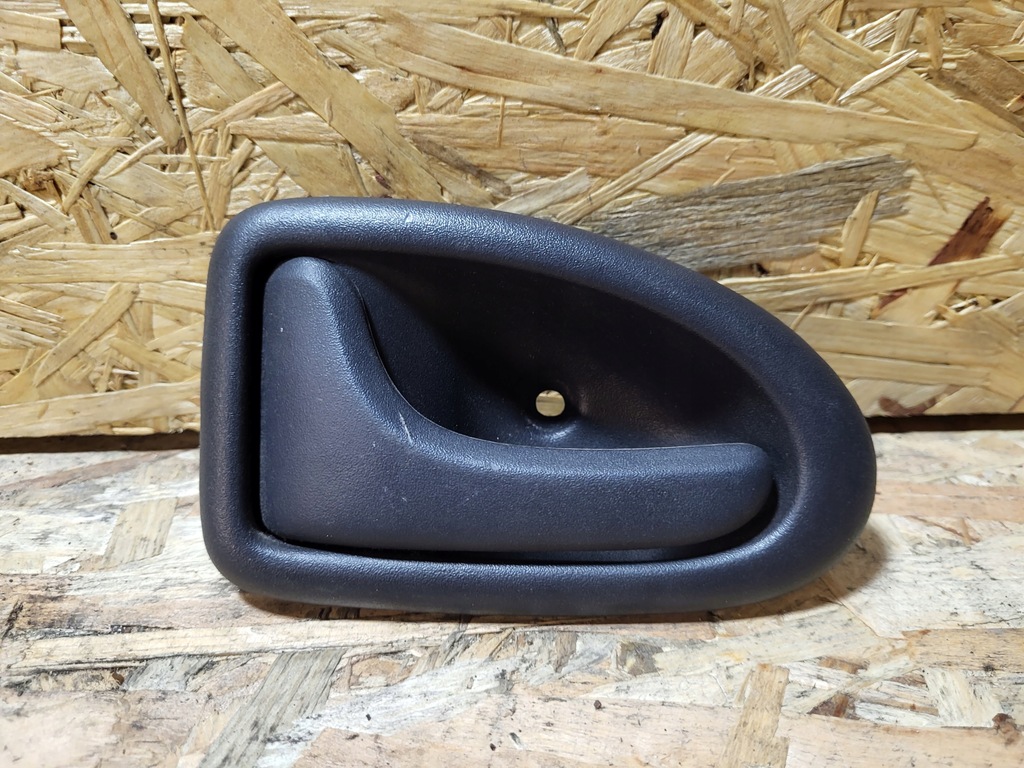 фото №1, Ручка внутрішня двері thalia 7700432707d