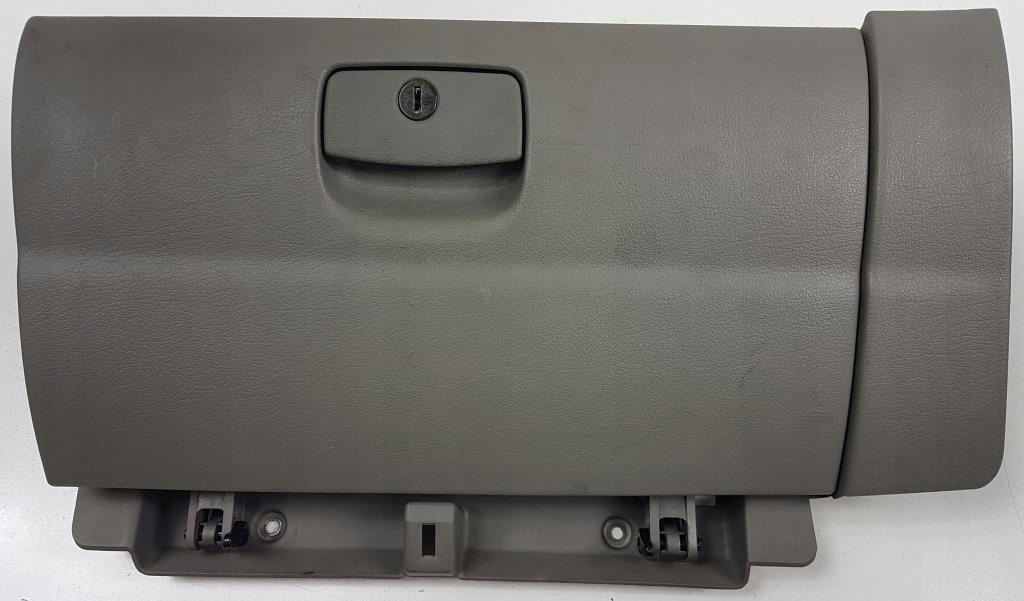 Бардачок daewoo rezzo tacuma 96263025 в Украине