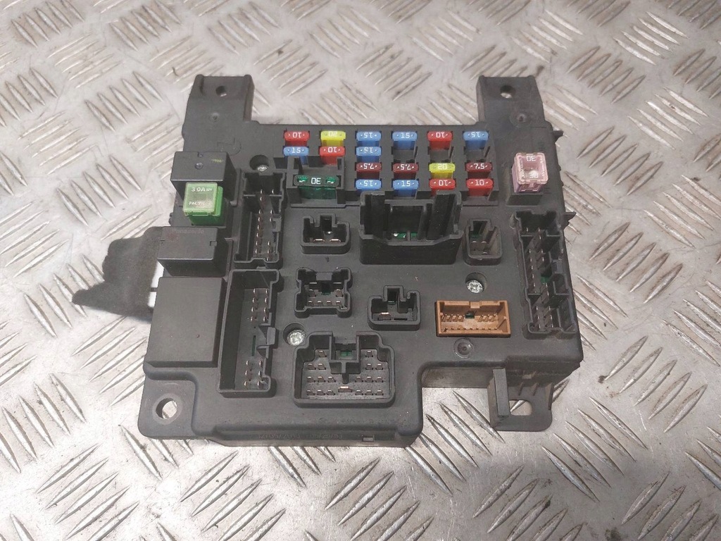 фото №10, Набір стартовий lancer viii 2.0 did 2011r 1860a579