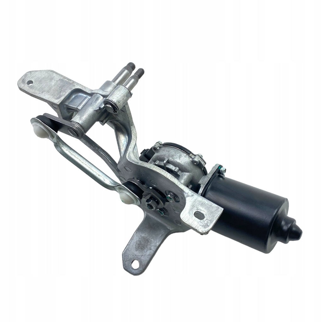 фото №11, Новий механізм двірник dacia spring 288009448r