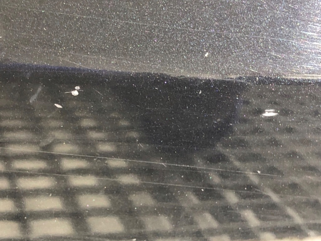 фото №6, Двері лівий задня audi a5 8t хетчбек 07-17