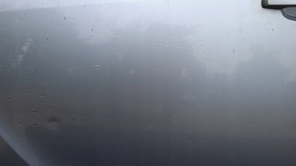 фото №6, Opel insignia a двері перед лівий z179