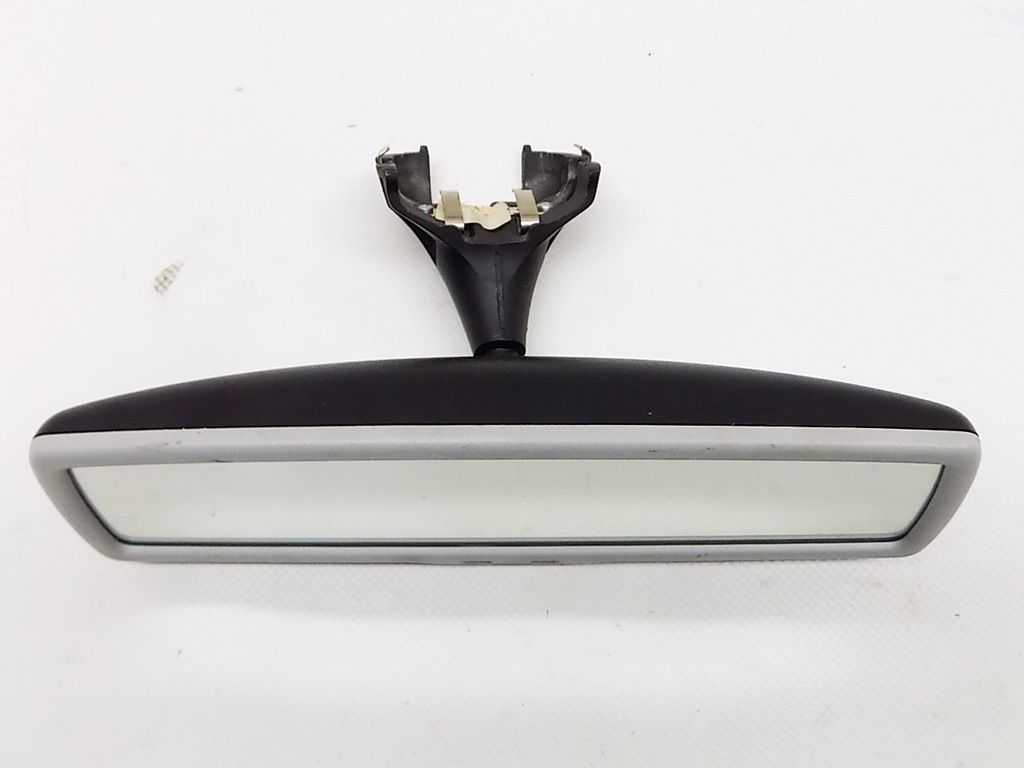 фото №10, Зеркало внутреннее фотохромный - vw passat b6 cc