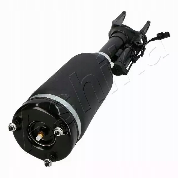 Ashika амортизатор подвеска ma-as041 Доставка