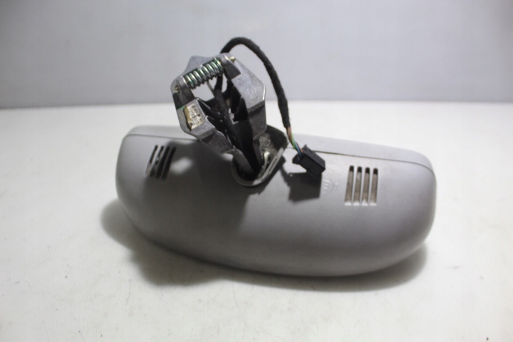 фото №1, Дзеркало внутрішнє mercedes e klasa w211