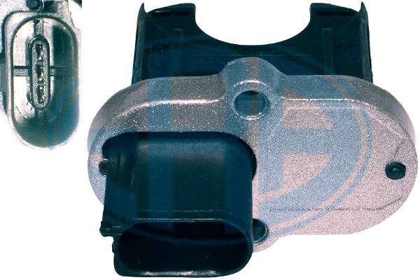 фото №2, Era 450042 датчик kąta повороту колеса керма